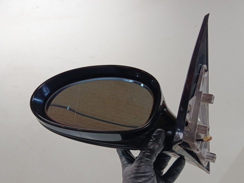 Recambio de retrovisor electrico izquierdo para bmw 3 coupé (e92) 320 d xdrive referencia OEM IAM   