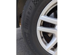 bmw x5 (e53) del año 2005 2