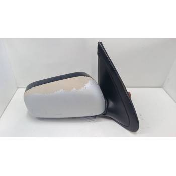 RETROVISOR ELECTRICO DERECHO 