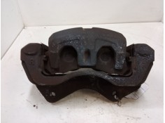 Recambio de pinza freno delantera derecha para mitsubishi montero sport i (k7_, k9_) 2.5 td (k94w, k74t) referencia OEM IAM    2