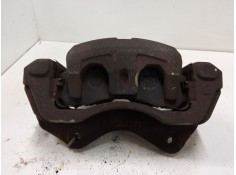 Recambio de pinza freno delantera izquierda para mitsubishi montero sport i (k7_, k9_) 2.5 td (k94w, k74t) referencia OEM IAM    2