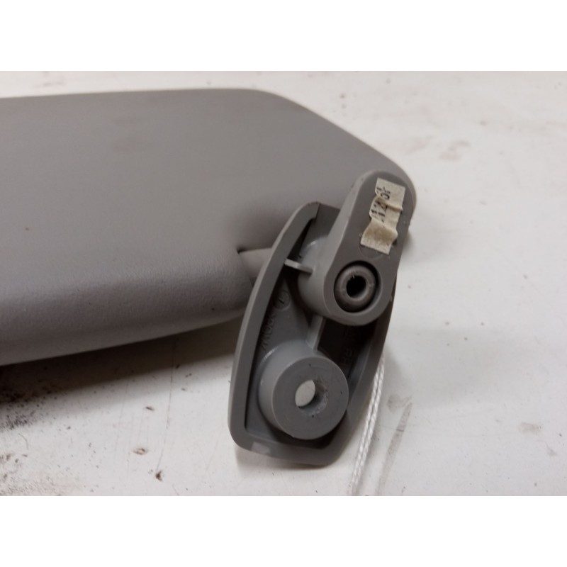 Recambio de parasol derecho para opel corsa d (s07) 1.2 (l08, l68) referencia OEM IAM   