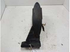 Recambio de pedal acelerador para mini mini (r56) cooper referencia OEM IAM 6PV00937900  