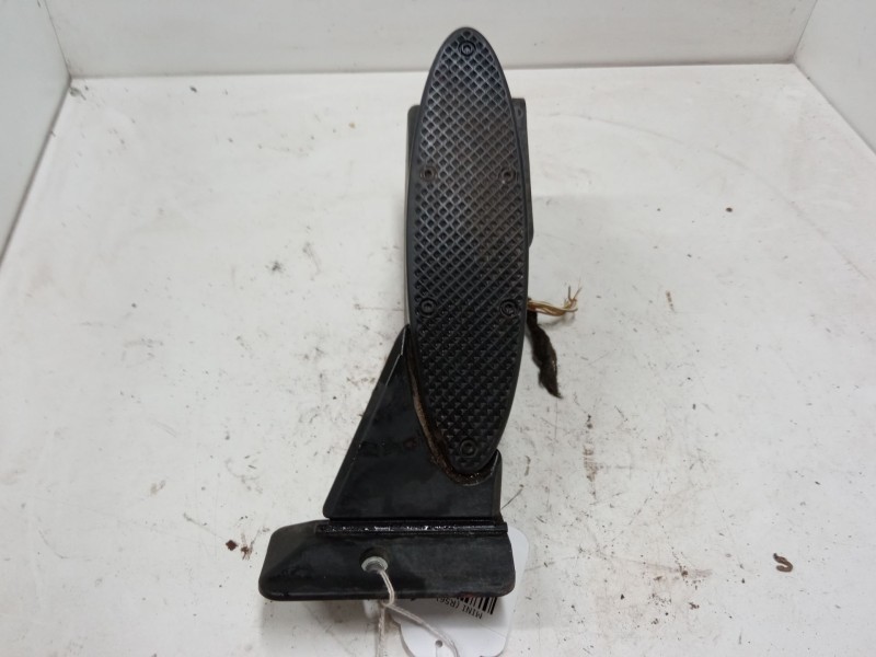 Recambio de pedal acelerador para mini mini (r56) cooper referencia OEM IAM 6PV00937900  