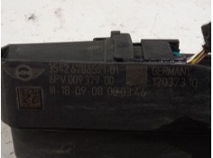 Recambio de pedal acelerador para mini mini (r56) cooper referencia OEM IAM 6PV00937900   2