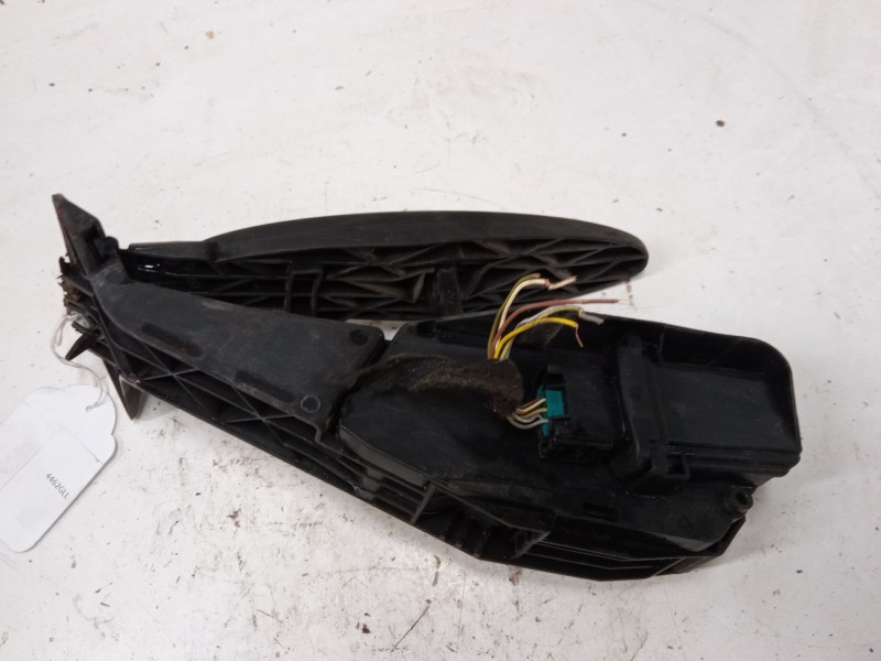 Recambio de pedal acelerador para mini mini (r56) cooper referencia OEM IAM 6PV00937900  