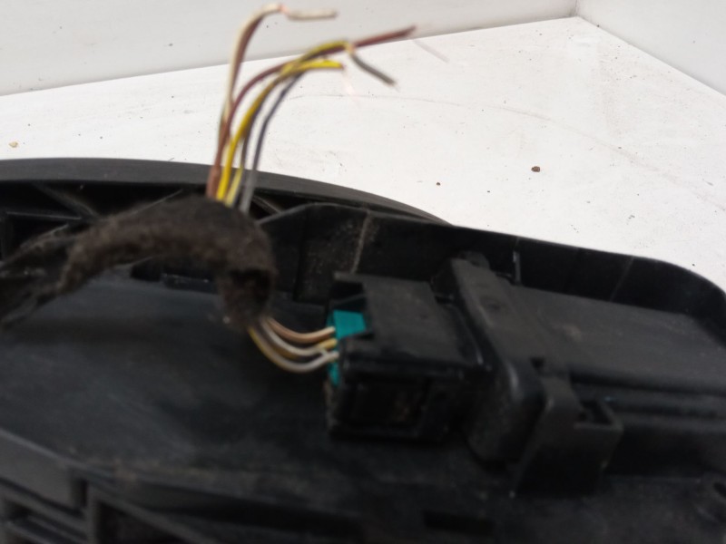 Recambio de pedal acelerador para mini mini (r56) cooper referencia OEM IAM 6PV00937900  