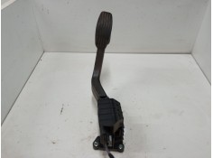 Recambio de pedal acelerador para fiat 500 c (312_) 1.2 (312cxa1a, 312axa1a) referencia OEM IAM   