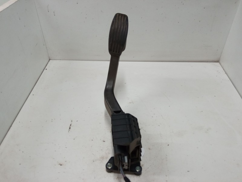 Recambio de pedal acelerador para fiat 500 c (312_) 1.2 (312cxa1a, 312axa1a) referencia OEM IAM   