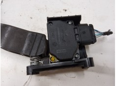 Recambio de pedal acelerador para fiat 500 c (312_) 1.2 (312cxa1a, 312axa1a) referencia OEM IAM    2