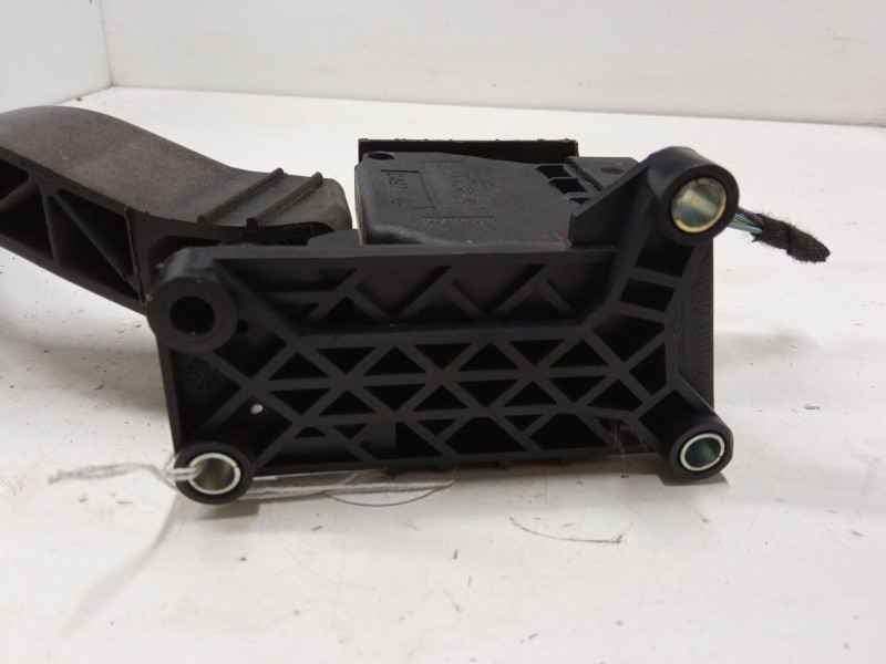 Recambio de pedal acelerador para fiat 500 c (312_) 1.2 (312cxa1a, 312axa1a) referencia OEM IAM   
