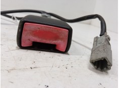 Recambio de anclaje cinturon delantero izquierdo para fiat 500 c (312_) 1.2 (312cxa1a, 312axa1a) referencia OEM IAM    2