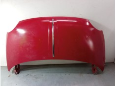 Recambio de capo para fiat 500 c (312_) 1.2 (312cxa1a, 312axa1a) referencia OEM IAM   