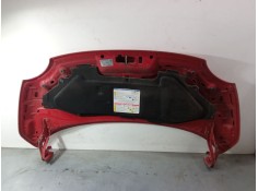 Recambio de capo para fiat 500 c (312_) 1.2 (312cxa1a, 312axa1a) referencia OEM IAM    2