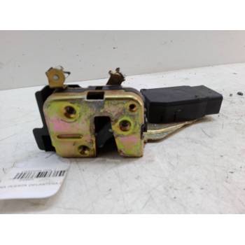 CERRADURA PUERTA DELANTERA DERECHA 