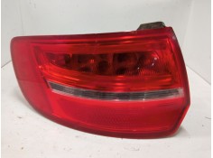 Recambio de piloto trasero izquierdo para audi a3 sportback (8pa) 1.6 tdi referencia OEM IAM   