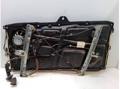 Recambio de elevalunas delantero izquierdo para hyundai getz (tb) 1.1 referencia OEM IAM    2