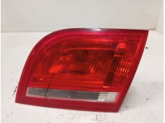 Recambio de piloto trasero porton derecho para audi a3 sportback (8pa) 1.6 tdi referencia OEM IAM 8P4945258C  