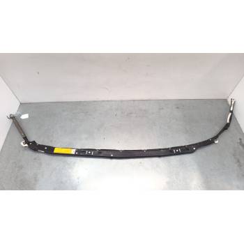 AIRBAG LATERAL DELANTERO DERECHO 24451358RH 601786700C 