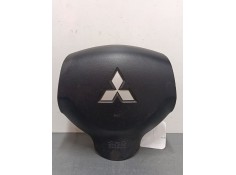 Recambio de airbag volante para mitsubishi outlander ii (cw_w) 2.0 di-d (cw8w) referencia OEM IAM 7030A088XA  