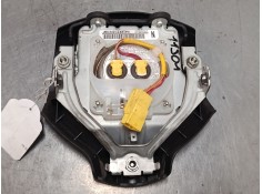 Recambio de airbag volante para mitsubishi outlander ii (cw_w) 2.0 di-d (cw8w) referencia OEM IAM 7030A088XA   2