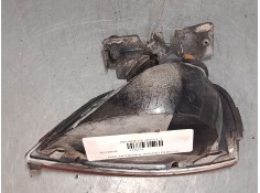 Recambio de faro antiniebla trasero derecho para renault megane cc (ez0/1_) 1.2 tce (ez16) referencia OEM IAM    2