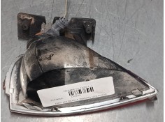 Recambio de faro antiniebla trasero izquierdo para renault megane cc (ez0/1_) 1.2 tce (ez16) referencia OEM IAM    2