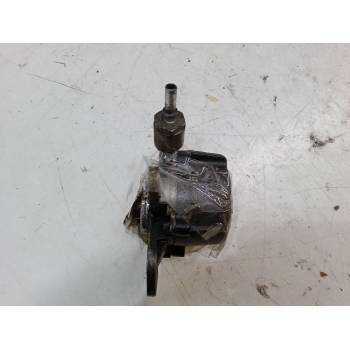 DEPRESOR FRENO / BOMBA VACIO 