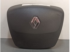 Recambio de airbag volante para renault megane cc (ez0/1_) 1.2 tce (ez16) referencia OEM IAM 985701921R  