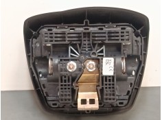 Recambio de airbag volante para renault megane cc (ez0/1_) 1.2 tce (ez16) referencia OEM IAM 985701921R   2