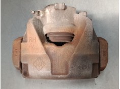 Recambio de pinza freno delantera derecha para renault megane cc (ez0/1_) 1.2 tce (ez16) referencia OEM IAM   