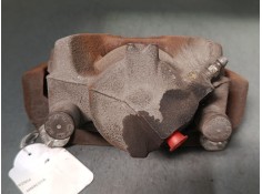 Recambio de pinza freno delantera derecha para renault megane cc (ez0/1_) 1.2 tce (ez16) referencia OEM IAM    2