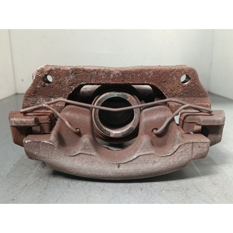 Recambio de pinza freno delantera derecha para renault megane cc (ez0/1_) 1.2 tce (ez16) referencia OEM IAM   