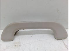 Recambio de asidero del izquierdo para subaru legacy iv (bl) 2.5 awd (bl9) referencia OEM IAM   