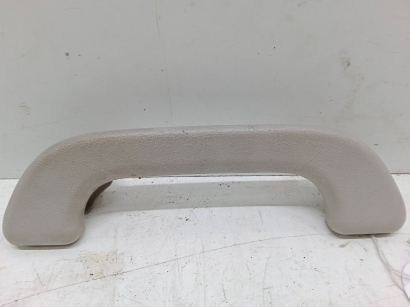 Recambio de asidero del izquierdo para subaru legacy iv (bl) 2.5 awd (bl9) referencia OEM IAM   