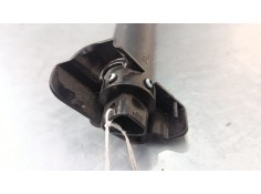 Recambio de bandeja trasera para renault megane cc (ez0/1_) 1.2 tce (ez16) referencia OEM IAM 849820001R   2