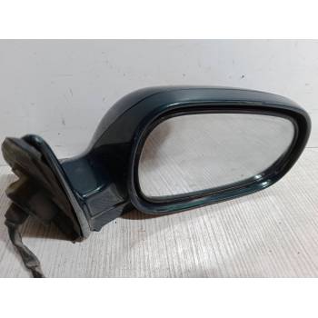 RETROVISOR ELECTRICO DERECHO 