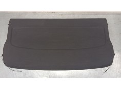 Recambio de bandeja trasera para audi a3 (8v1, 8vk) 1.6 tdi referencia OEM IAM 8V4867769RY9  