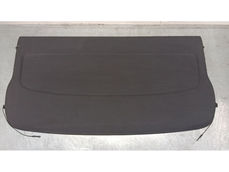 Recambio de bandeja trasera para audi a3 (8v1, 8vk) 1.6 tdi referencia OEM IAM 8V4867769RY9  