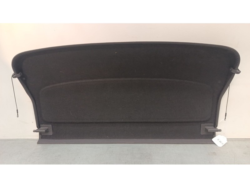 Recambio de bandeja trasera para audi a3 (8v1, 8vk) 1.6 tdi referencia OEM IAM 8V4867769RY9  