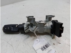 Recambio de clausor para volkswagen up! (121, 122, bl1, bl2, bl3, 123) 1.0 referencia OEM IAM 1K0905851D  