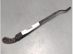 Recambio de brazo limpia delantero derecho para mini mini (r50, r53) one d referencia OEM IAM   