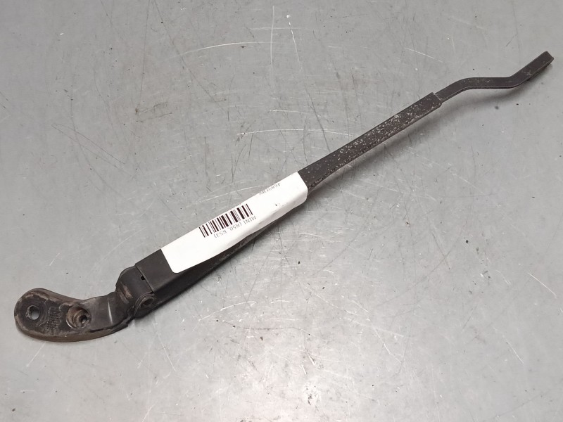 Recambio de brazo limpia delantero derecho para mini mini (r50, r53) one d referencia OEM IAM   