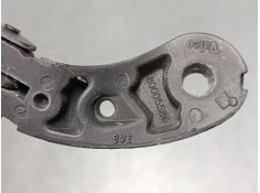 Recambio de brazo limpia delantero derecho para mini mini (r50, r53) one d referencia OEM IAM    2