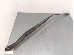 Recambio de brazo limpia delantero derecho para nissan qashqai i (j10, nj10) 1.5 dci referencia OEM IAM   