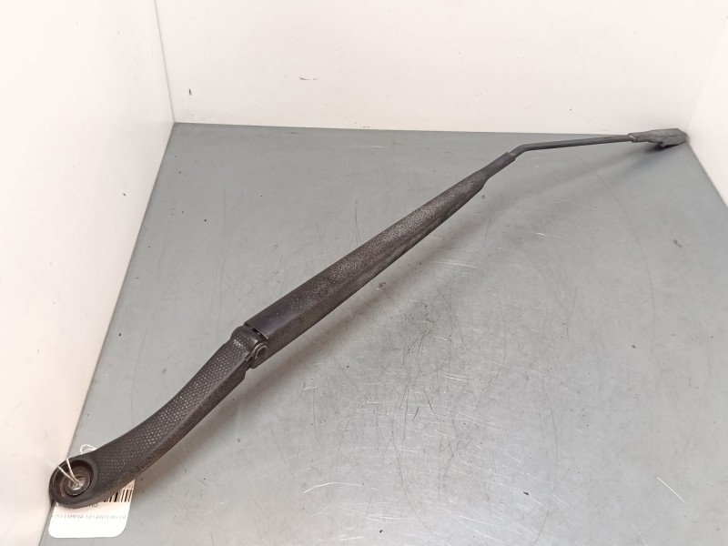 Recambio de brazo limpia delantero derecho para nissan qashqai i (j10, nj10) 1.5 dci referencia OEM IAM   