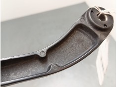 Recambio de brazo limpia delantero derecho para nissan qashqai i (j10, nj10) 1.5 dci referencia OEM IAM    2