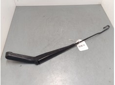 Recambio de brazo limpia delantero derecho para ford mondeo iii (b5y) 2.0 16v referencia OEM IAM   