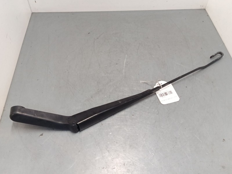 Recambio de brazo limpia delantero derecho para ford mondeo iii (b5y) 2.0 16v referencia OEM IAM   