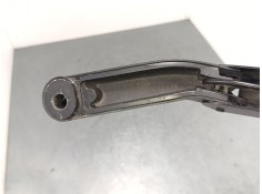 Recambio de brazo limpia delantero derecho para ford mondeo iii (b5y) 2.0 16v referencia OEM IAM    2